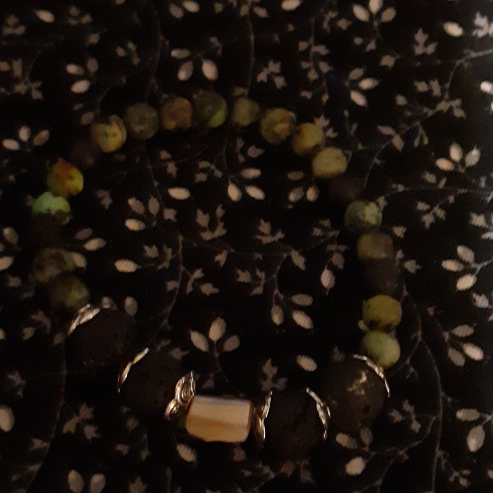 Stretch bracelet - Picture 2 of 2